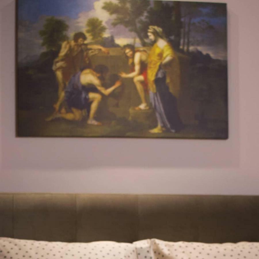 Villa Agno - Βίλα Αγνώ Ano Karies Exterior photo